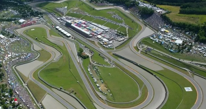 Il circuito del Mugello ottiene il rinnovo della licenza Fia