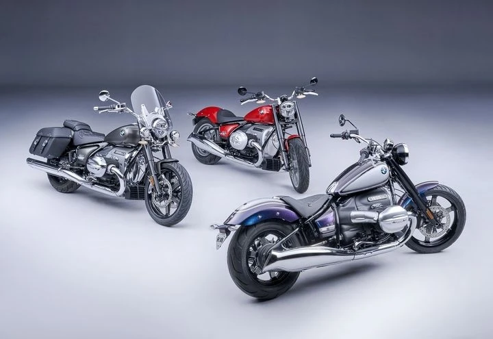 Qual è il periodo migliore per acquistare una moto?