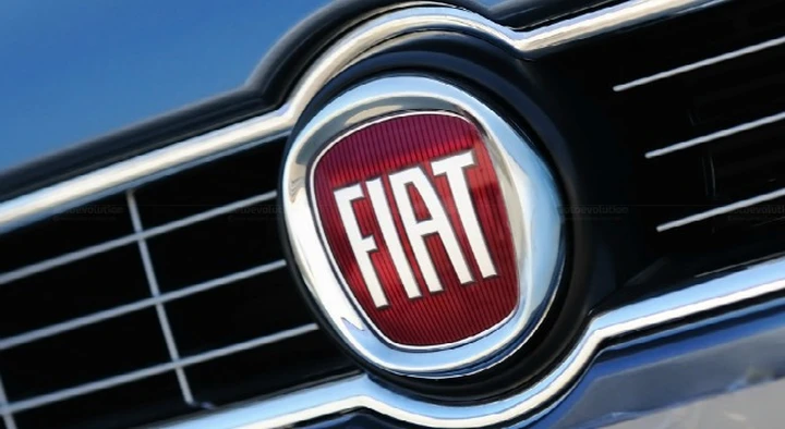 Fiat: nuova berlina compatta al Salone di Istanbul 2015
