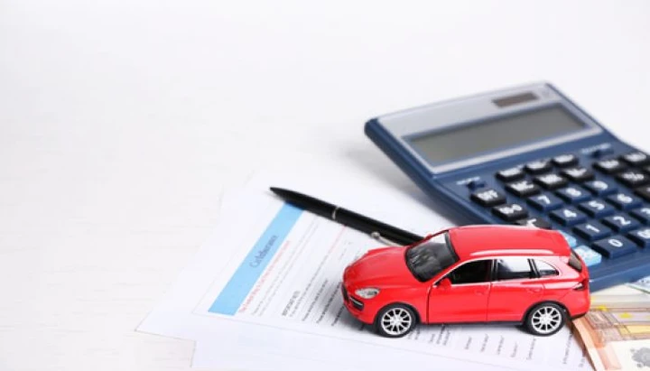 Bollo auto non pagato, arriva il condono per gli inadempienti