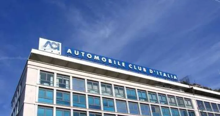 Bollo auto: ora si paga così