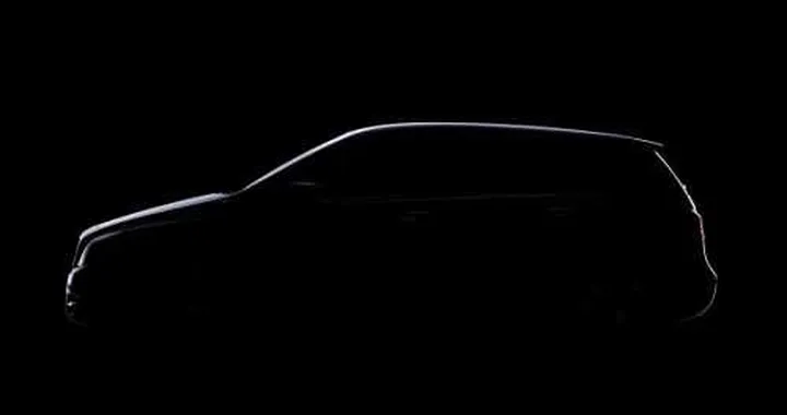 Mercedes Classe B 2012, nuovi dettagli tecnici