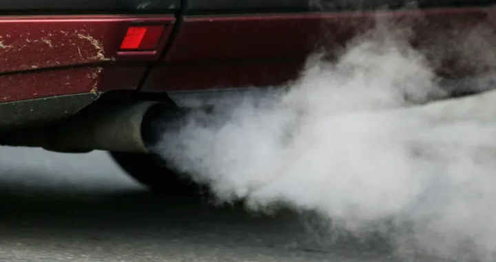 Emissioni CO2, piano per mitigare le sanzioni al settore auto in crisi