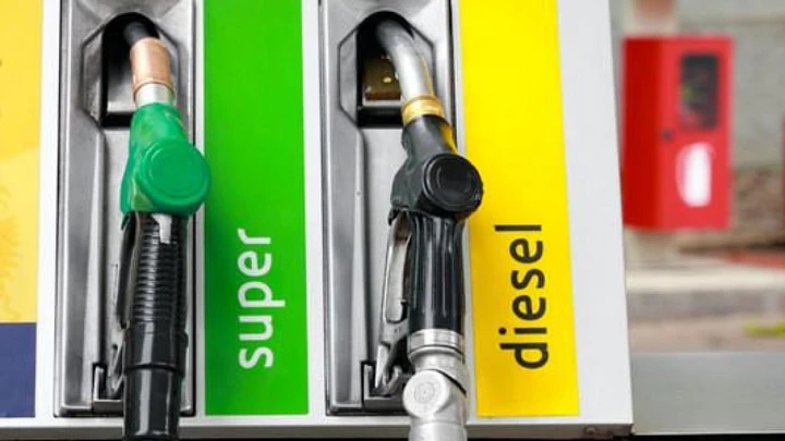 Accise sui carburanti: variazioni e impatto sul trasporto