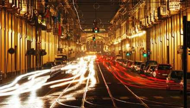 Smog: Bologna maglia verde per la mobilità