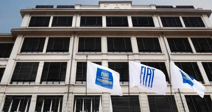 Fiat: la Fiom fa ricorso per Pomigliano e Mirafiori