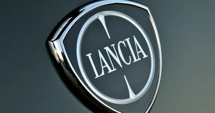 Lancia: il marchio sarà venduto ai cinesi di GAC?