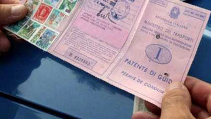 Patente di guida: cosa fare per rinnovo, cambio residenza e richiesta duplicato