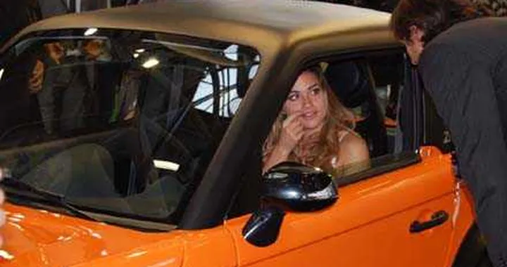Bologna Motor Show: biglietti da 22 euro