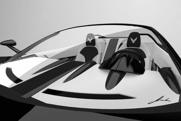 Shayton Equilibrium Concept
