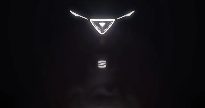 Seat al Mobile World Congress 2019 con un nuovo concept