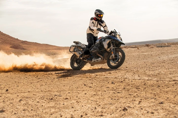 Tucano Urbano: a Eicma arriva il nuovo brand T.ur