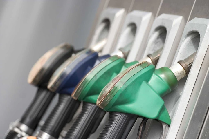 Benzina: in arrivo giro di vite sui distributori