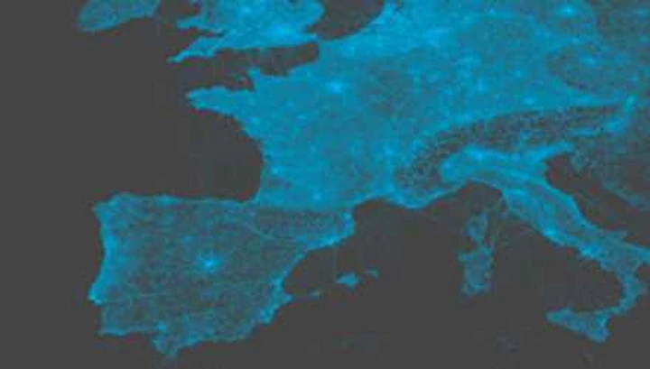 TomTom Traffic Stats: dati sul traffico per aziende