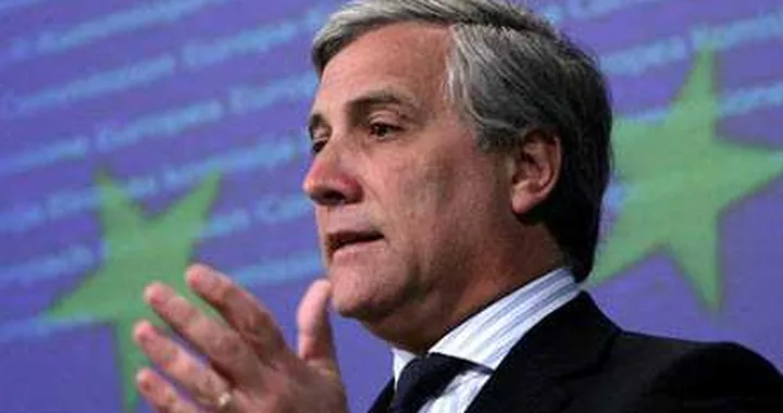 Auto elettrica, regole Europee entro il 2010