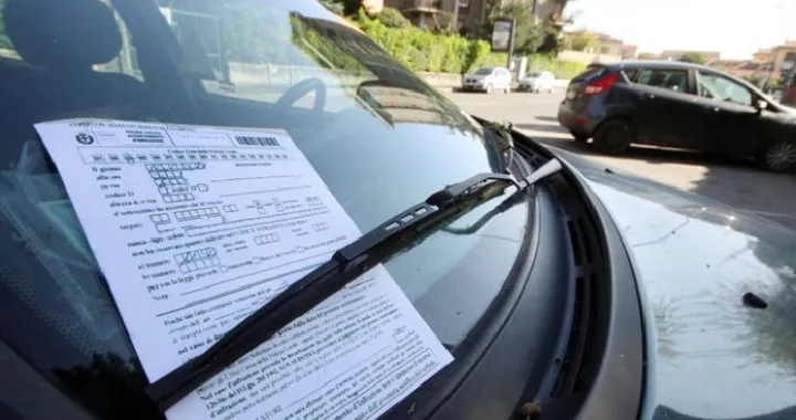 Pagamento multe entro 5 giorni: tempi e sconto 30%