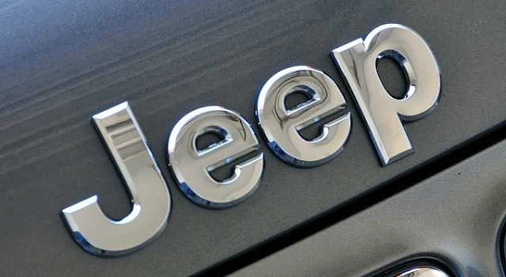 Jeep: nuovo SUV compatto di origine Fiat nel 2014