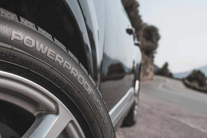 Nokian presenta i nuovi pneumatici Powerpoof e Wetproof per SUV