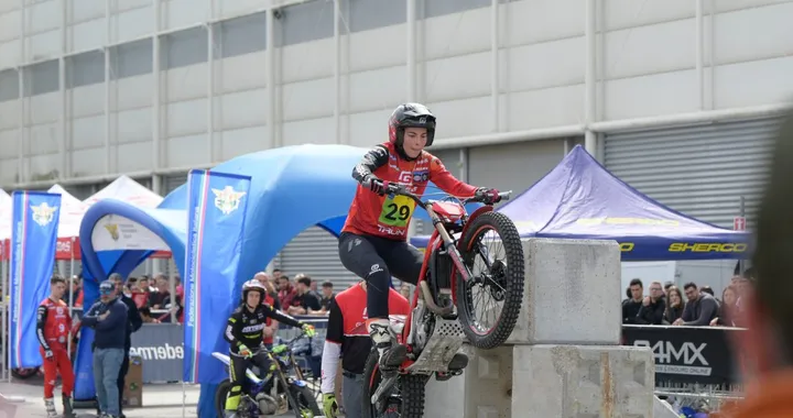 Motodays 2026: in calendario a marzo il nuovo evento della Fiera di Roma