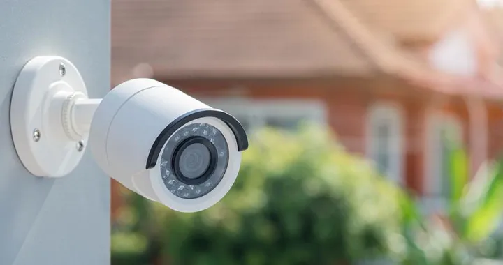 Multe stradali, stop alle sanzioni con le telecamere di sorveglianza