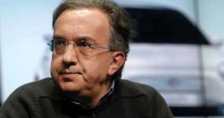 Fiat non è interessata ad Opel