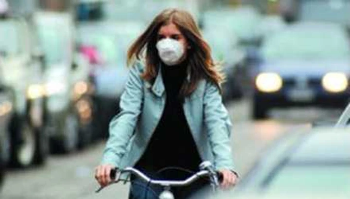 Niente targhe alterne: a Milano blocco dei diesel Euro 3