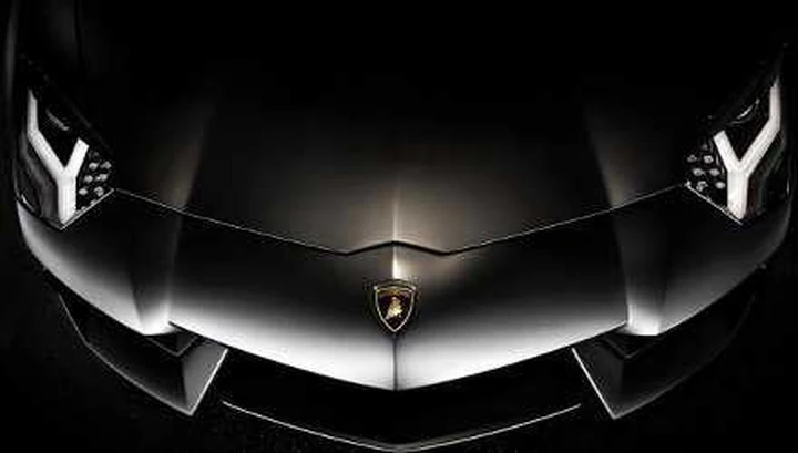 Lamborghini: a Ginevra la supercar per i 50 anni
