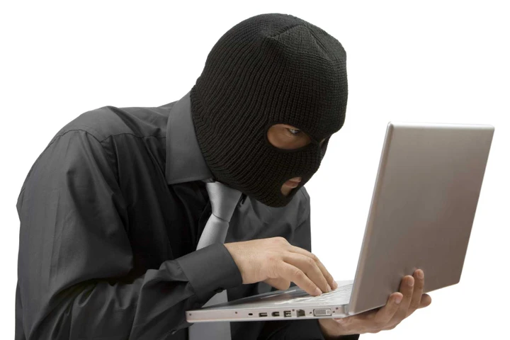 Anche le auto saranno vittime degli hacker