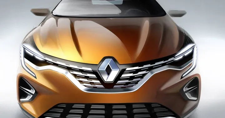 Nuova Renault Captur 2023, le novità più interessanti