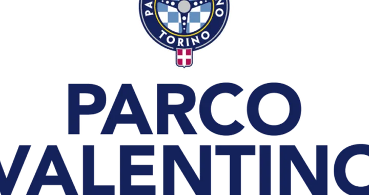 parco-valentino