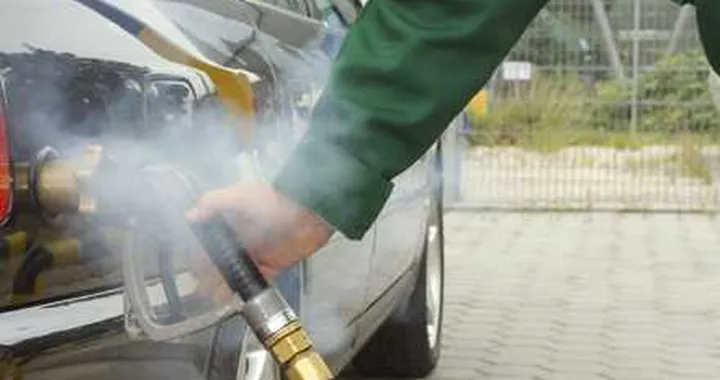Test Dekra: quanto conviene l'eco-auto?