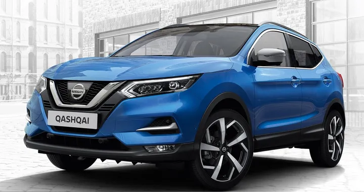Promozioni auto gennaio 2020: le offerte imperdibili