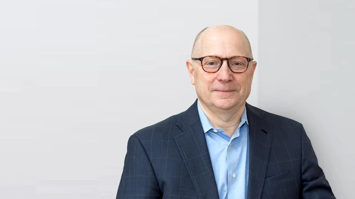 Nikola: Stephen Girsky è il nuovo CEO del produttore di veicoli elettrici
