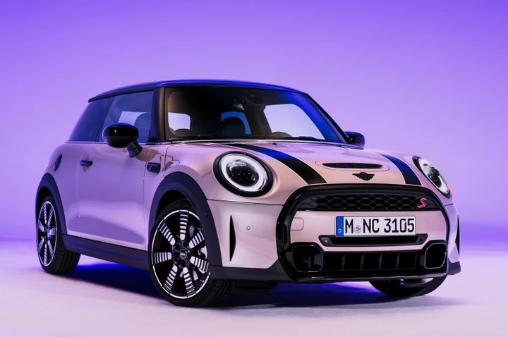 10 auto sportive economiche
