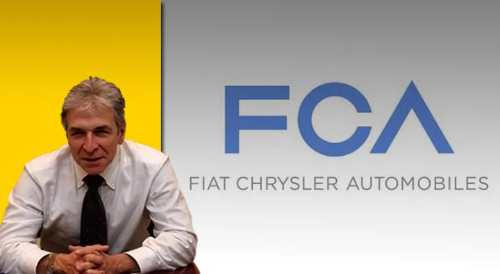 Il piano FCA... tra ambizione e scetticismo