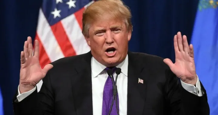 Trump presidente USA: gli effetti sul mondo dell'auto