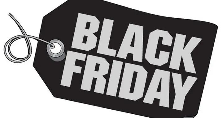 Black Friday, le offerte del gruppo Fca