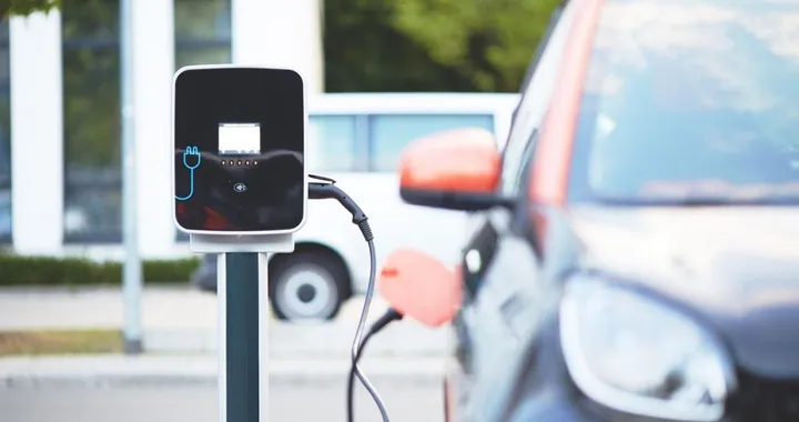 Incentivi auto elettriche: un ritorno da 600 milioni di euro