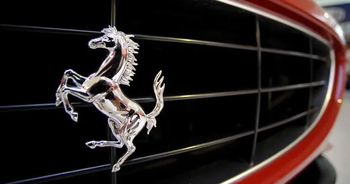 Ferrari: c'è il turbo nel futuro del Cavallino