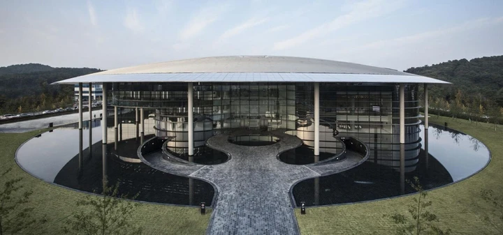 Hankook: pneumatici con nero di carbonio certificato ISCC PLUS
