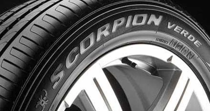 Pirelli Scorpion Verde, la gomma eco per Suv