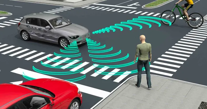 Vietata la pubblicità sulla guida autonoma a seguito di un incidente: nuove norme