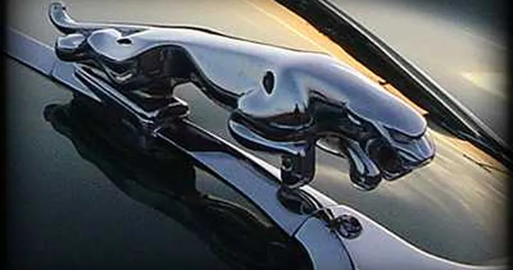 Nuova Jaguar X-Type: 