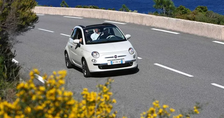 Fiat 500: i malumori dei concessionari Chrysler