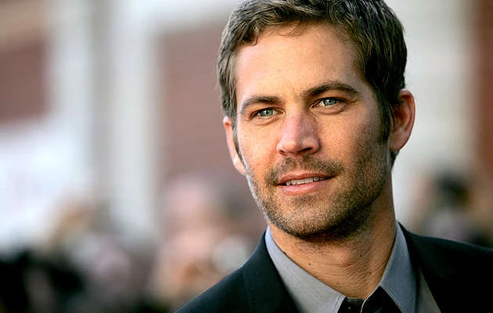 Paul Walker, alla figlia risarcimento di 10 milioni di dollari