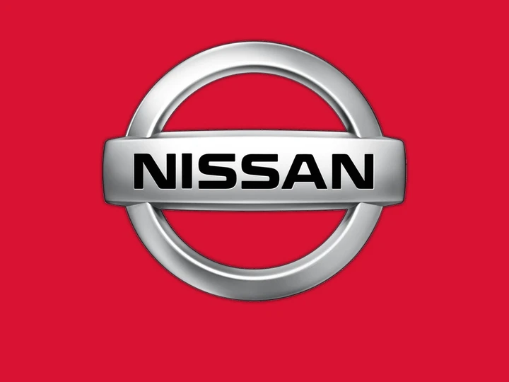 Nissan richiama oltre 490.000 veicoli in Giappone