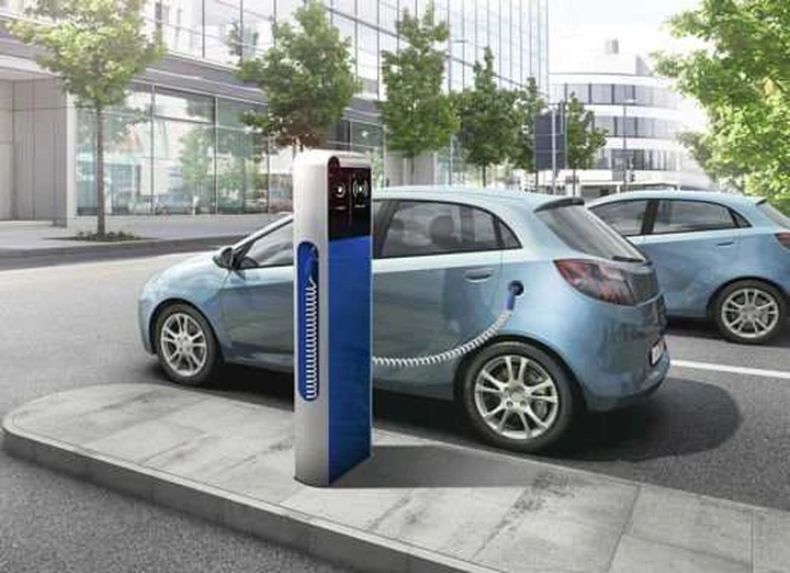 Bosch e Arval: partnership per l'auto elettrica