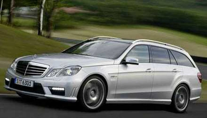 Auto aziendali: il grigio resta il colore preferito