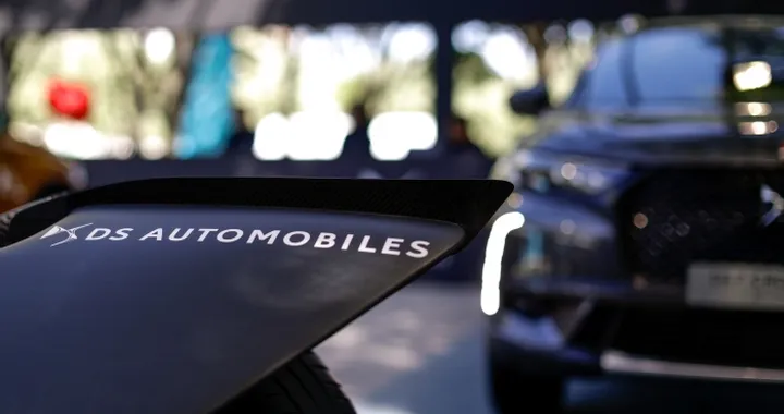 DS: il futuro è sempre più elettrico