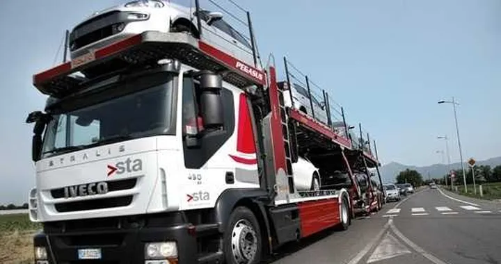 Bisarche, fine dello sciopero. Ma Fiat non riparte